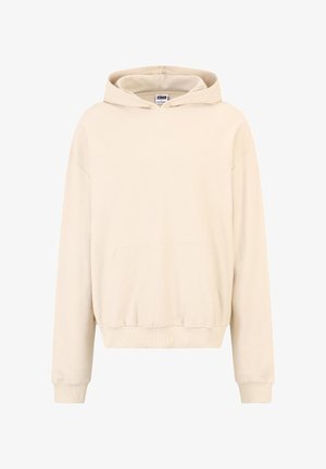 Urban Classics, Huppari - softseagrass
