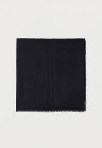 ALYIN - Φουλάρι - black