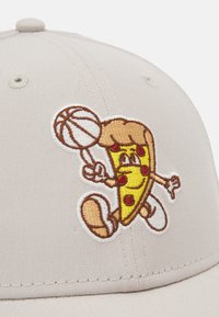 New Era REPREVE 9FORTY® UNISEX - Keps - stone