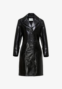 Valittu, black