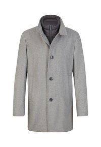 Strellson FINLAY - Manteau court - grau meliert