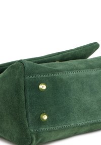 VENEZIA BAG - Handtasche - green