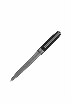 ESSENTIAL - Other accessories - active black