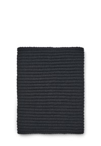 Non selezionato, blu navy