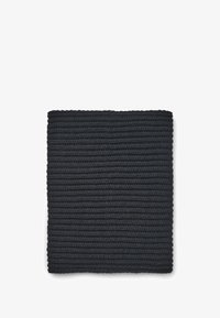 Selezionato, blu navy