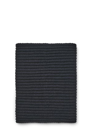 Scaldacollo - blu navy