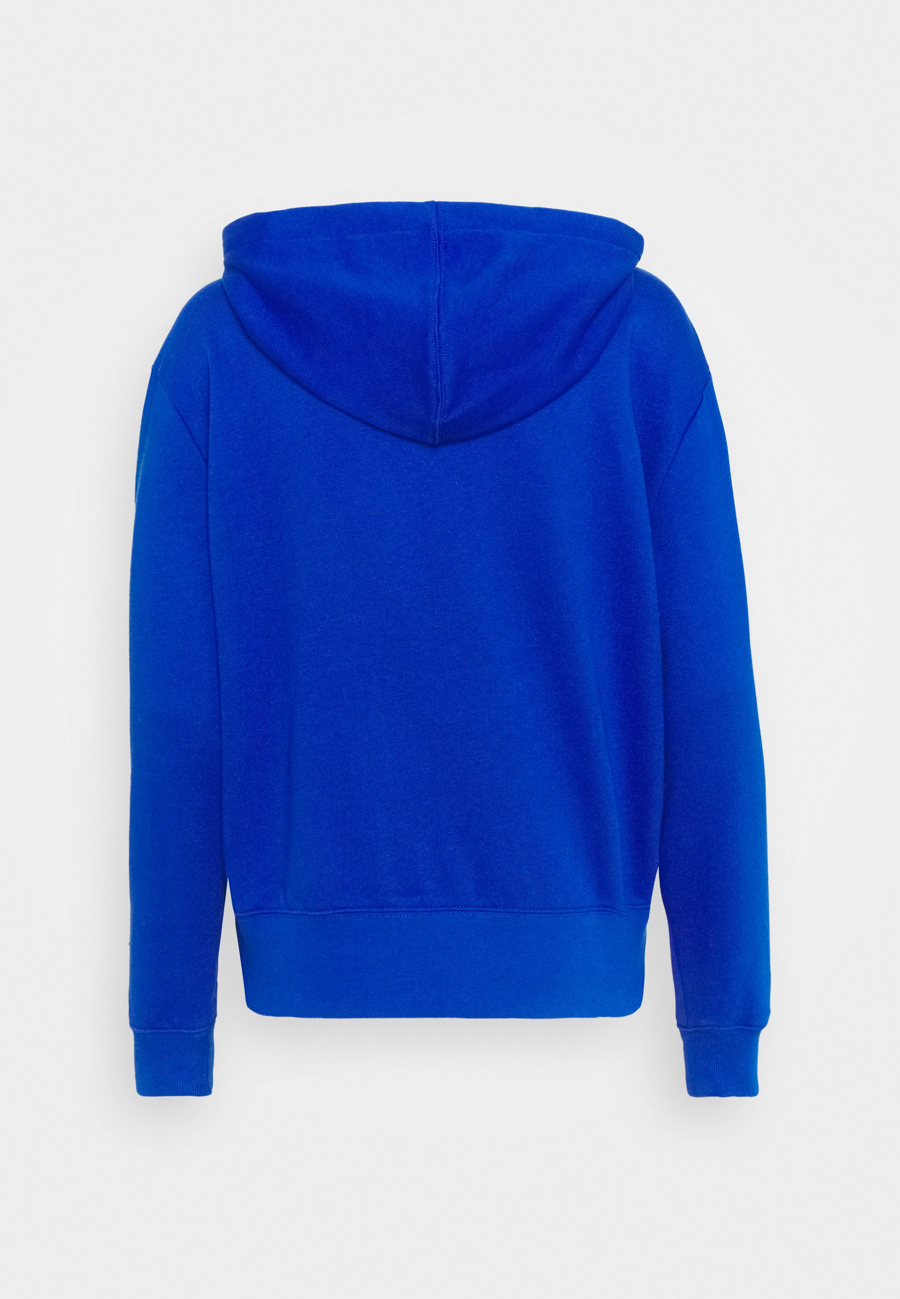 Blue colour sweater Clearance