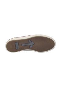 Josef Seibel CLAIRE SNEAKER - Sneakers basse - hibiscus kombi