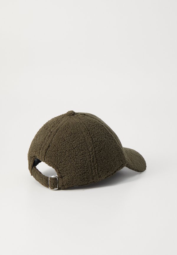 TEDDY 9FORTY® UNISEX - Cap - khaki4