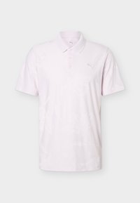 Non sélectionné, powder pink