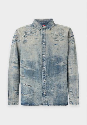 Diesel, SIMPLY - Chemise - 01