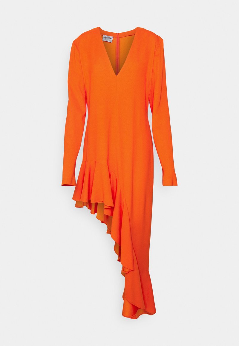 Vestito elegante