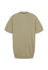 Terranova Polo - sabbia