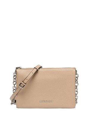 SCERVINO - Borsa a mano - beige