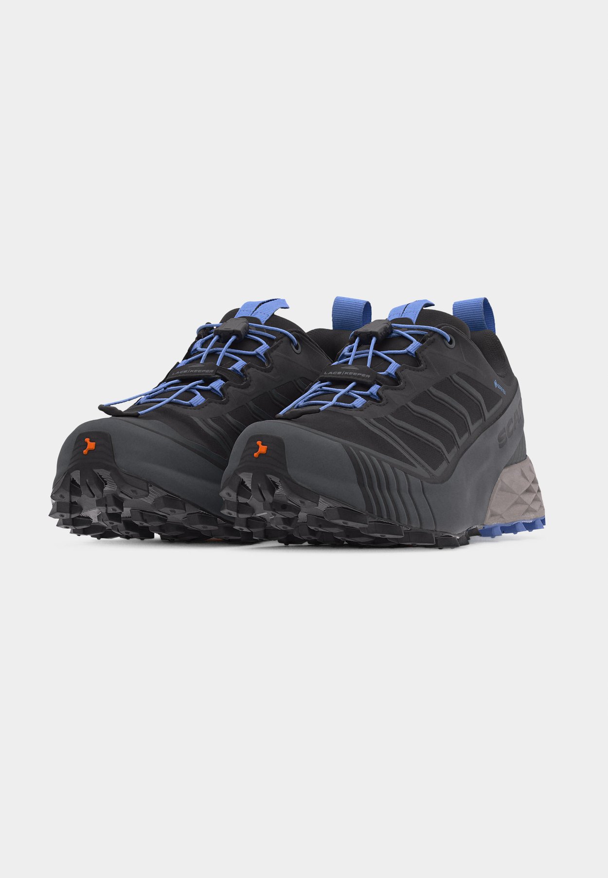 RIBELLE RUN 2 GTX