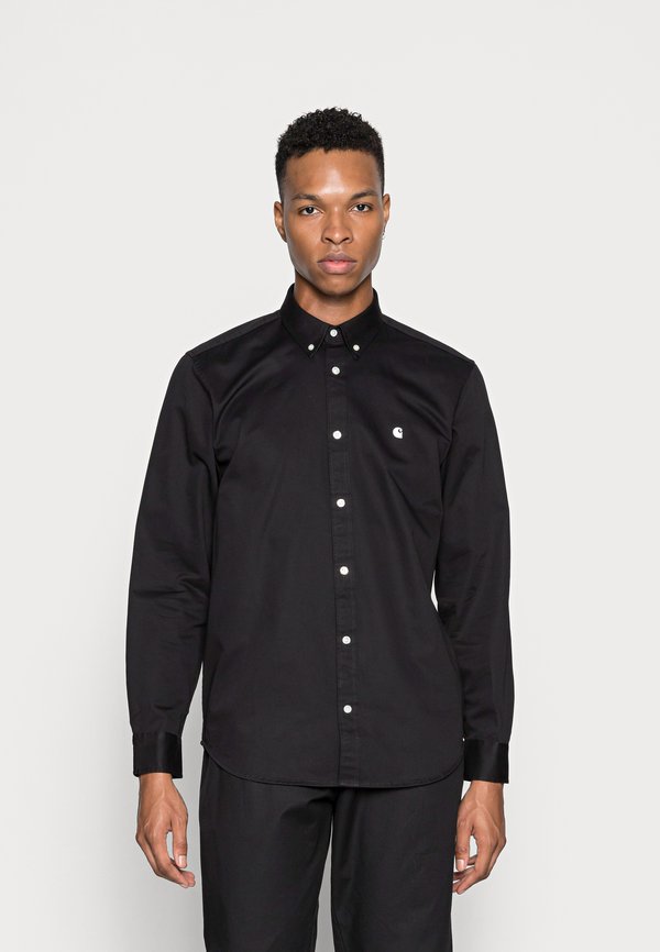 MADISON SHIRT - Shirt