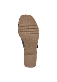 Tamaris - Espadryle