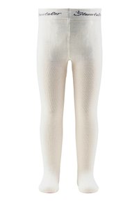 Sterntaler Strumpfhose - ecru