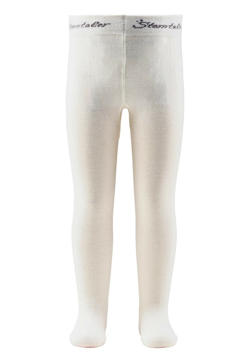 Sterntaler Strumpfhose - ecru