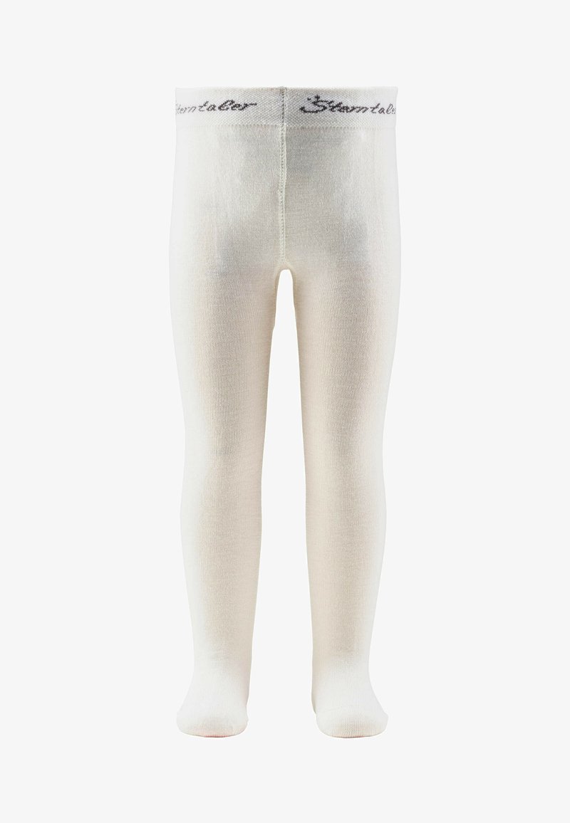 Sterntaler Strumpfhose - ecru