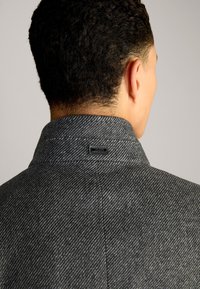 JOOP! Short coat - anthrazit