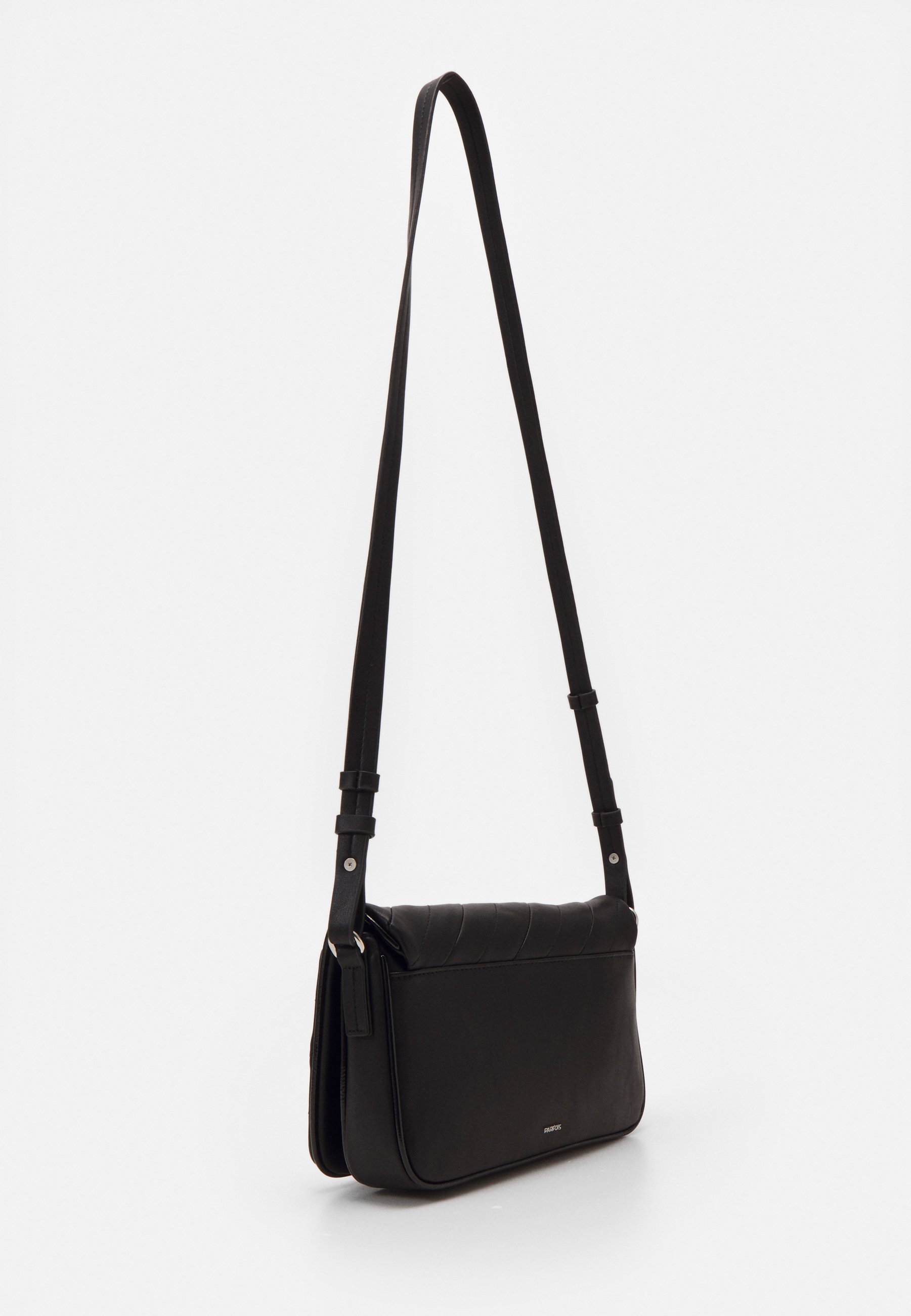 parfois black bag