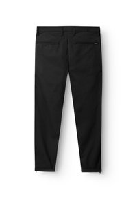Gabba PISA DALE - Chinos - schwarz