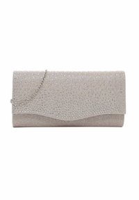 Tamaris - AMALIA - Clutch - lightrose Imagen en miniatura 1