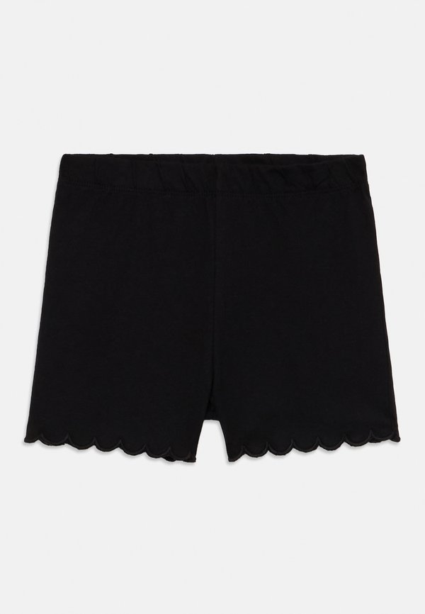3 PACK  - Shorts3