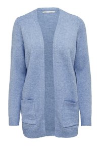 ONLY Kofta - light blue
