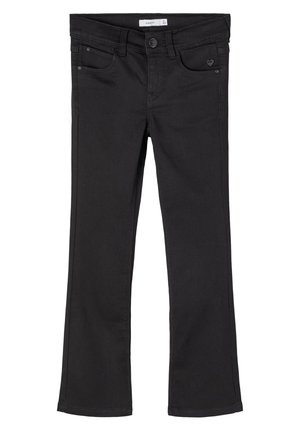 CMP Jacket Fix Hood Ripstop - Giacca invernale Bimbo | Acquista online