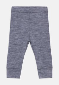 Niewybrane, folkstone gray