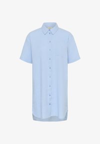 Sélectionné, windsurfer