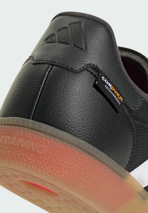 SPEZIAL - Training shoe4