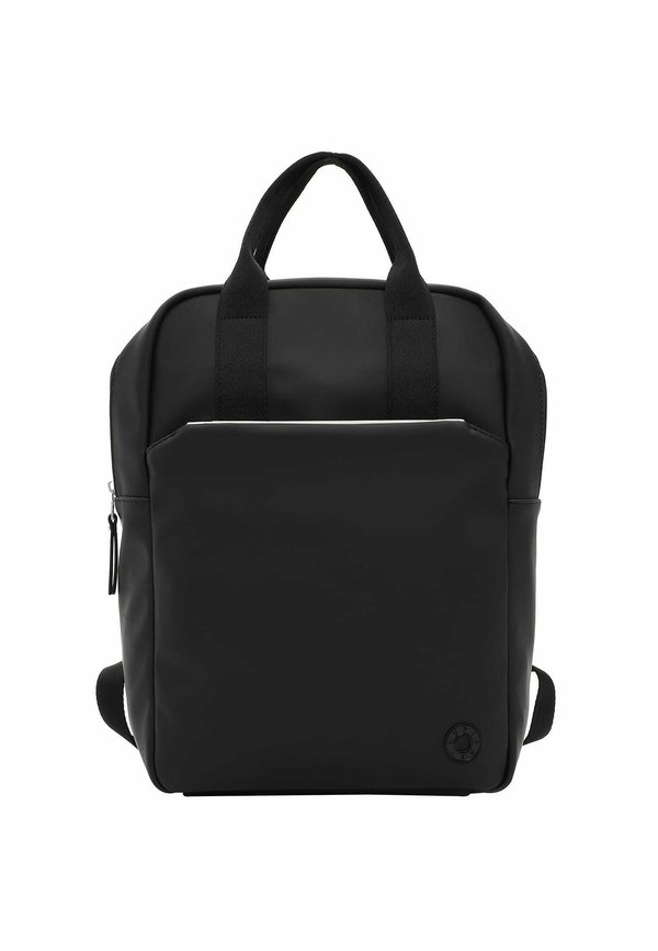 Tagesrucksack