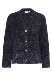 HALFA - Cardigan - night sky