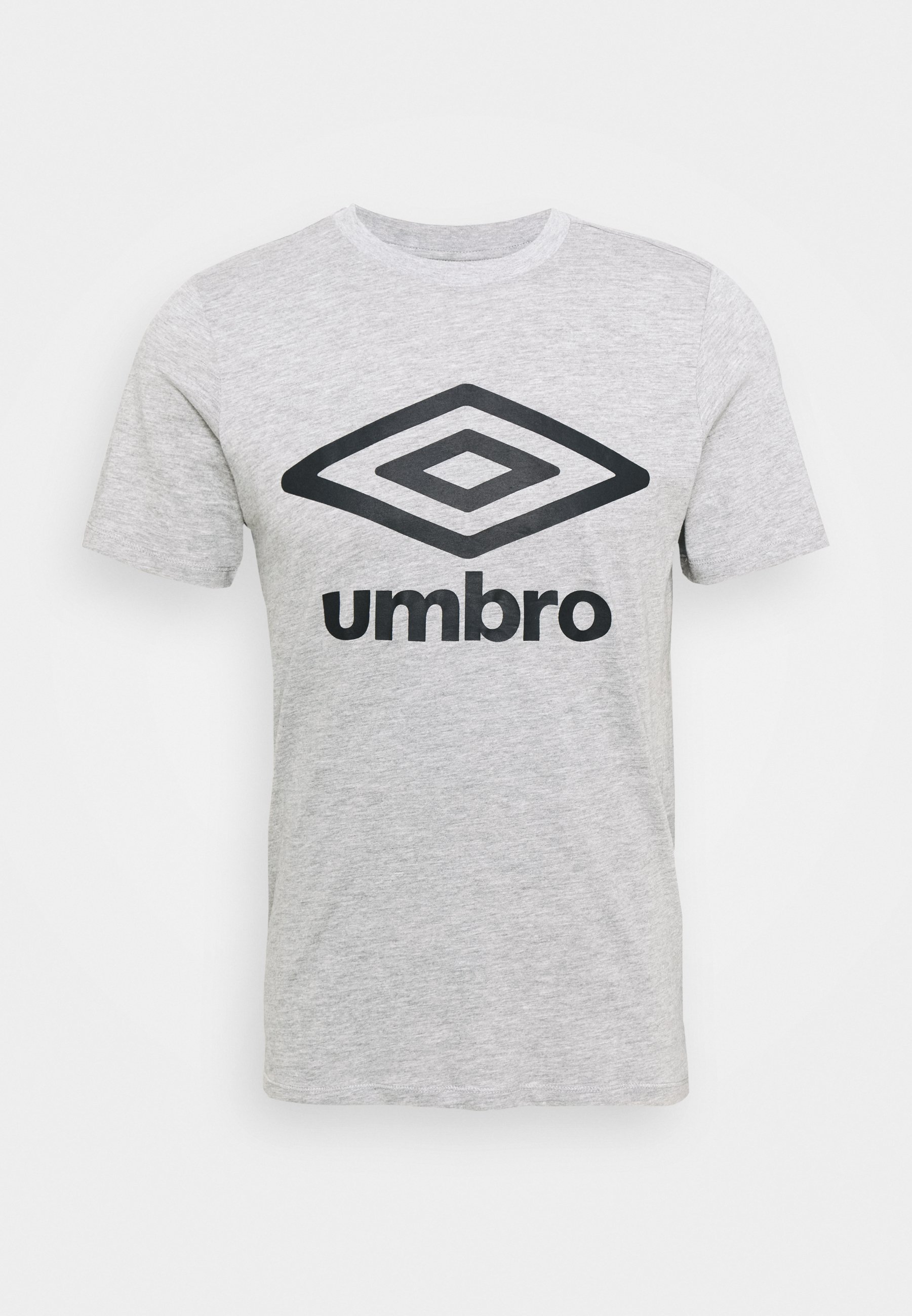 zalando umbro