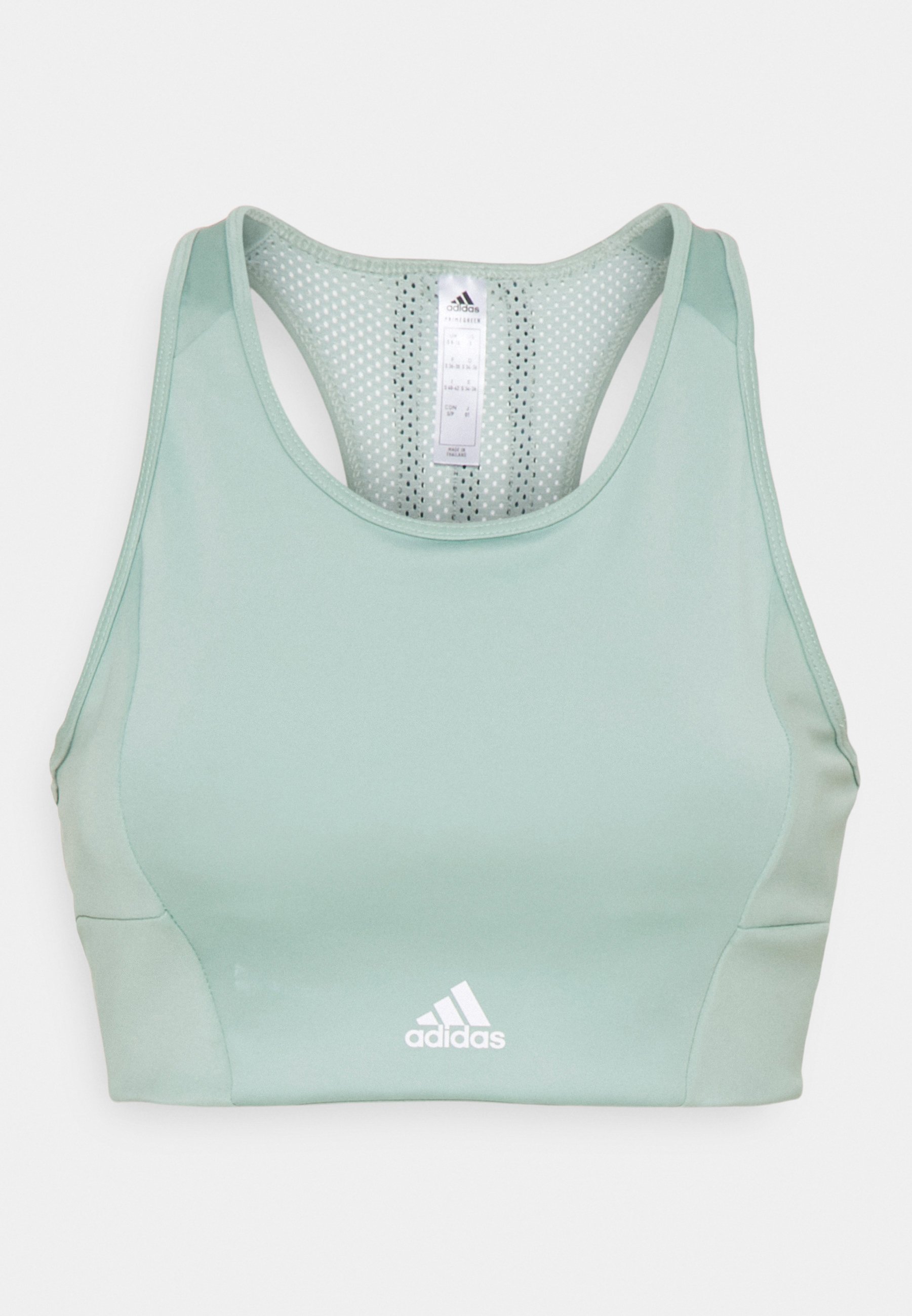 Sport bh top dames adidas lingerie | KLEDING.nl