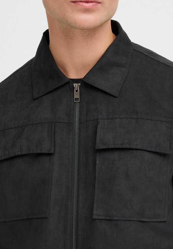 SDVAMOS - Light jacket3