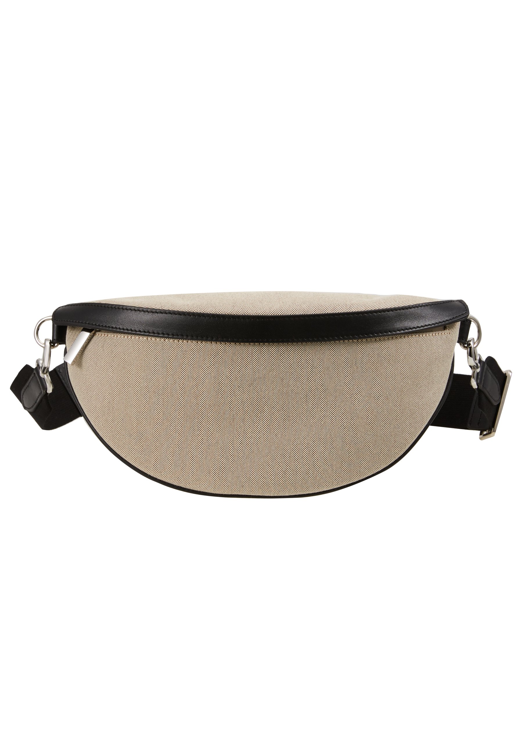 decadent bum bag