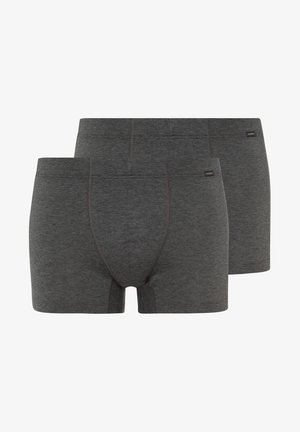 Hanro 2-PACK szary