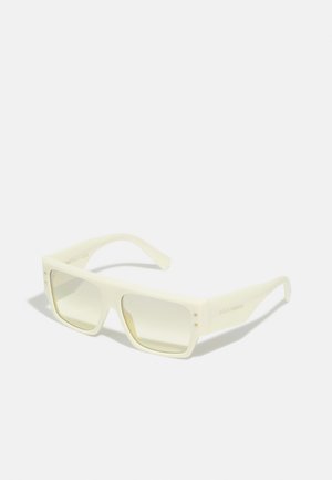 Dolce&Gabbana UNISEX - Gafas de sol - ivory