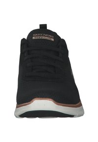 Skechers Sport Trainers - black