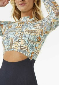 Rip Curl - Kostium kąpielowy