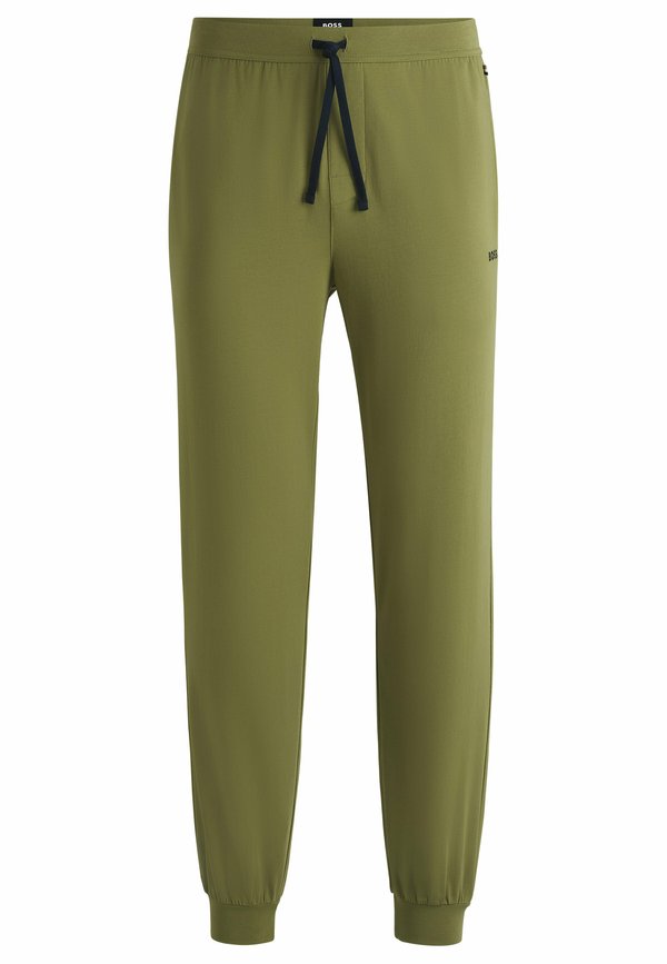 MIX&MATCH PANTS - Pyjama bottoms3