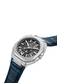 Cerruti 1881 Montre - blue
