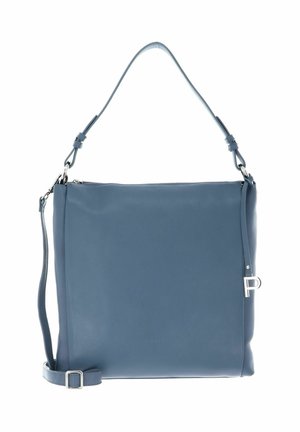 BALI  - Cabas - denim