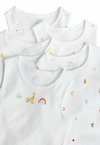 Thumbnail Image 10