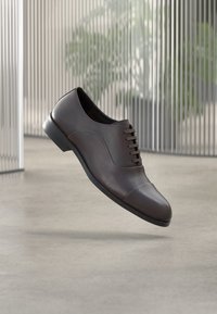 Non sélectionné, dark brown