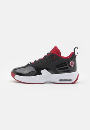 Sneakersy niskie